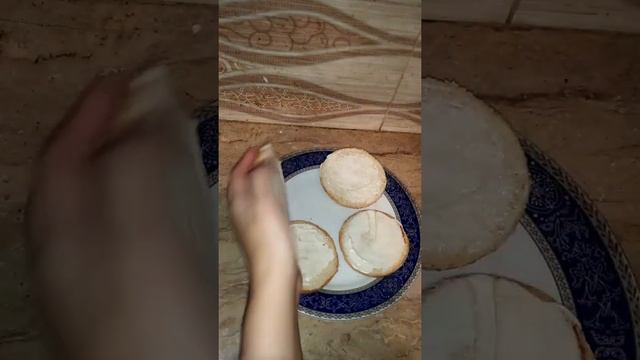 Potato Burger Recipe | Aloo ke Bun Kabab | Bun Kabab Recipe | Taste Lab 360 | Bun Kebab | #Shorts