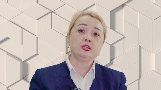 Выпуск 29.Рассмотрение дел в отношении лиц с интеллектуальными и психическими нарушениями.