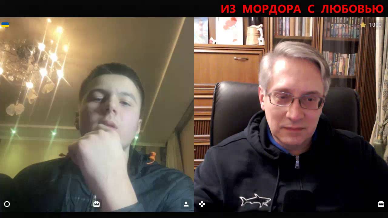 Странный первый вопрос. А дальше география, история, биология, алгебра и астрономия.
