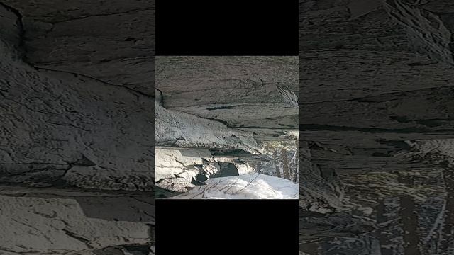 1000010310.mp4