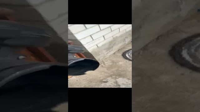 Ремонт помпы