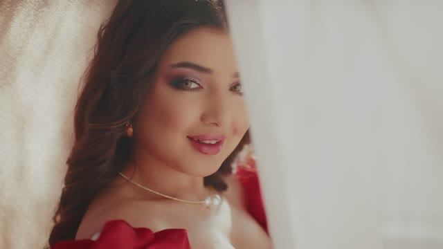Janob Rasul - G_uncho (Official Music Video)