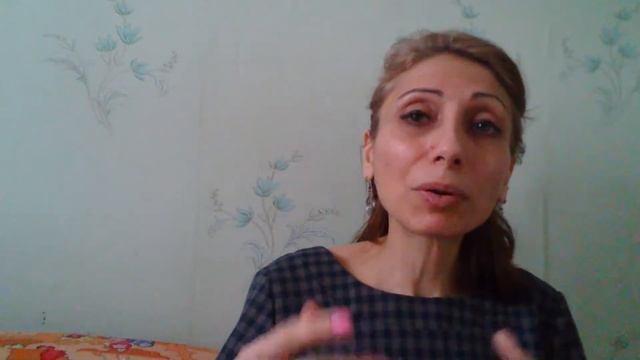 МОСКВА - ГОРОД ЛЮБВИ И ВОЛШЕБСТВА!!!