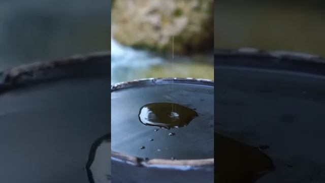 Готовим вкусно🔥🔥🔥#shorts