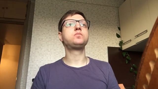 Мугбанг - пицца 🍕 И как на меня повлияло солнечное ☀️ затмение 2 июля)