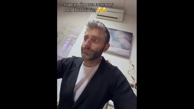 Бывает... Чем сильней натянута струнка, тем выше вероятность её разрыва