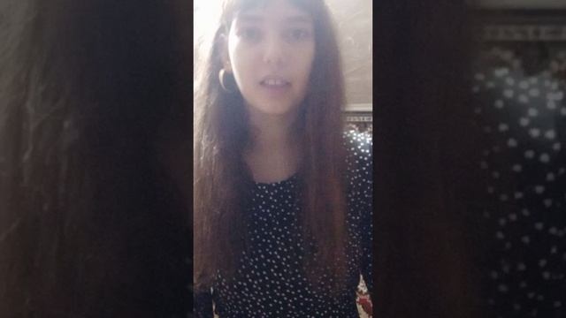 2024-12-31-202010877.mp4