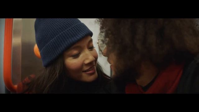 a-christmas-love-story-just-imagine-the-national-lottery-christmas-ad-2022 (o