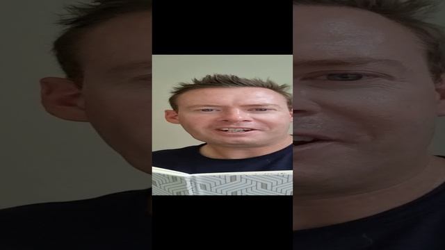 1000043562.mp4