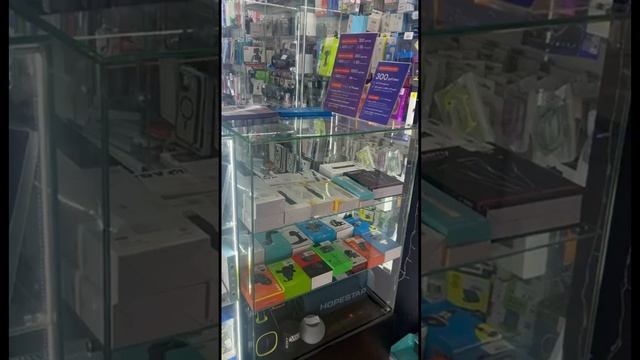 Мариупольпроспект Победы, 117