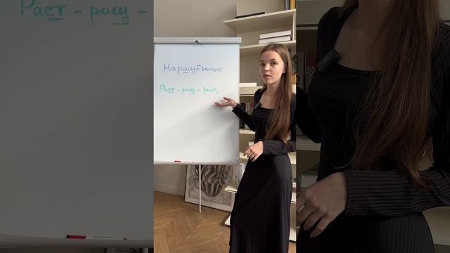 А Вы знали правильное произношение?👀