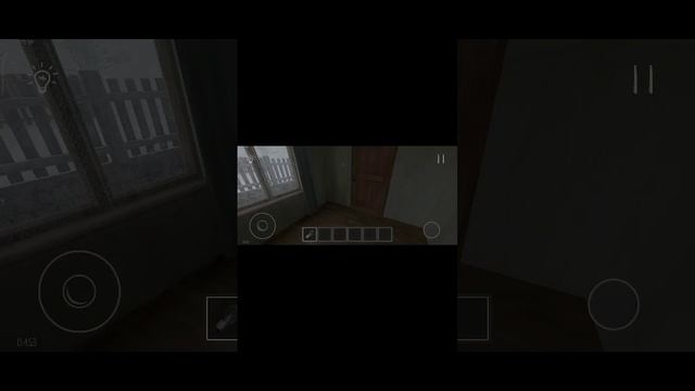 Schoolboy Runaway  пробую пройти