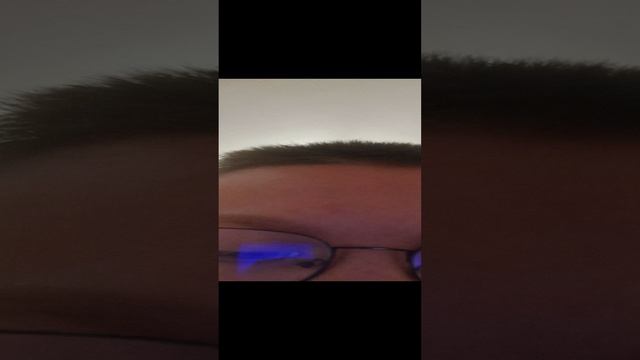 08-01-2025