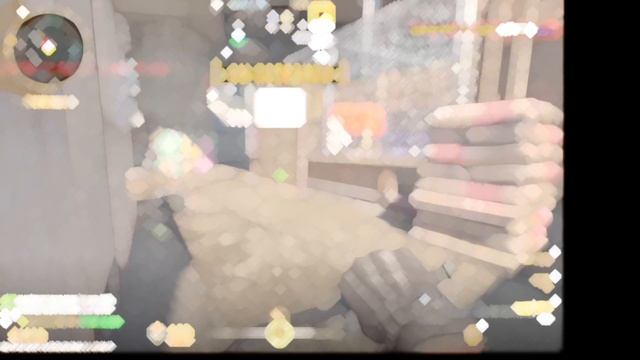 cs 2