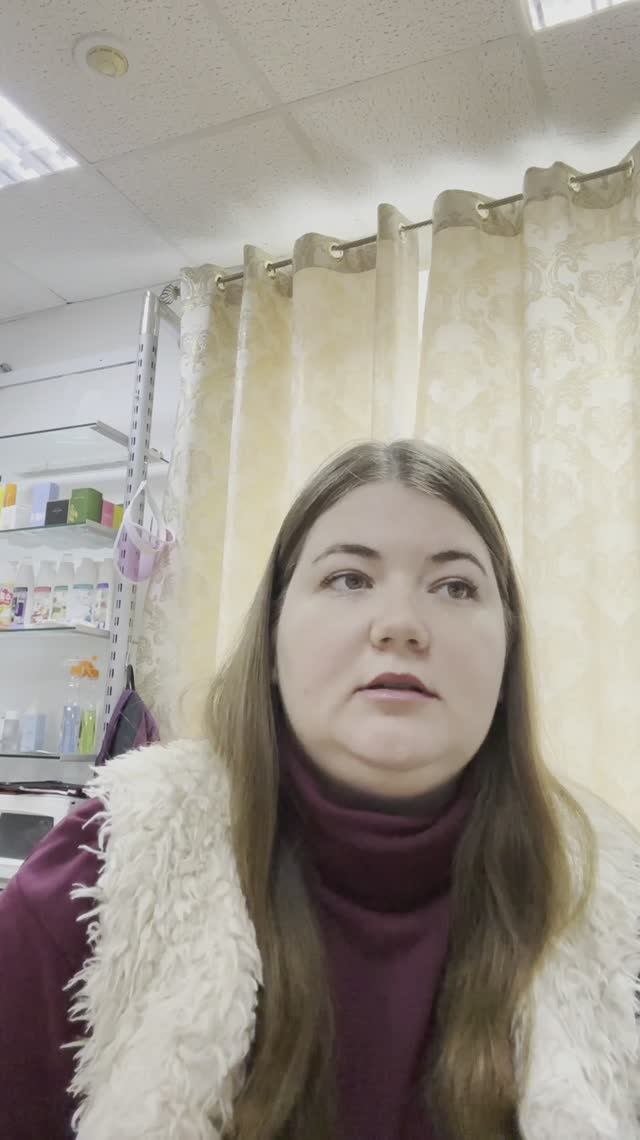 Здоровье с Faberlic. Серия 2-ая