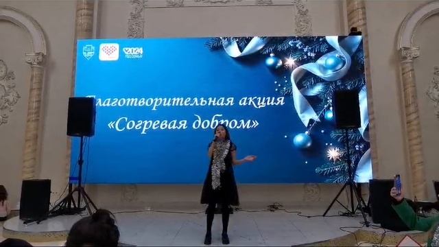 ГУРИНА РУСЛАНА.mp4