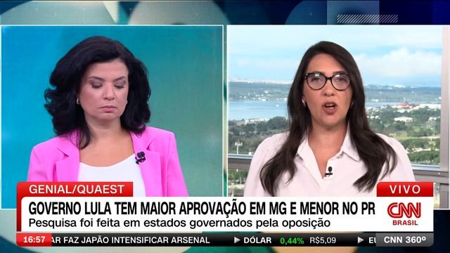 CNN 360º - 11/04/2024