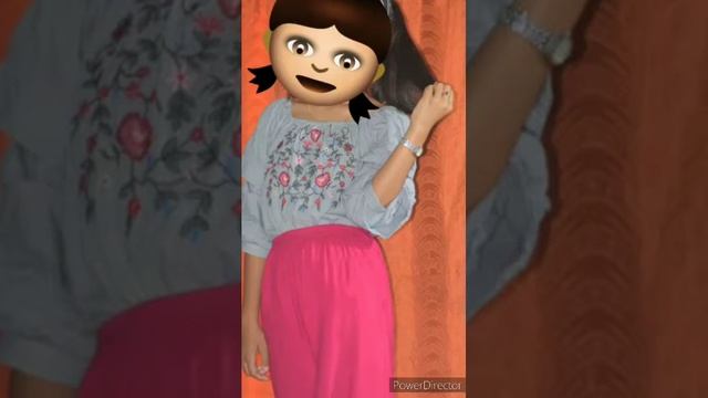 Pura sinal bwrwi ani ro number tgo sabo nang comments kh Bai di fr rok