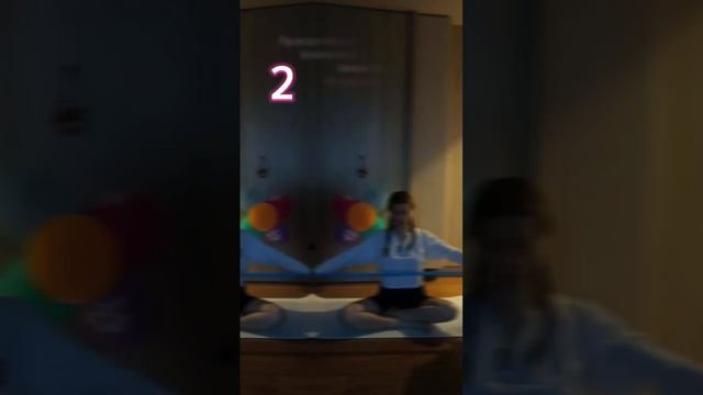 ИЗБАВЛЯЕМСЯ от СУТУЛОСТИ и ЗАЖАТОСТИ грудной клетки