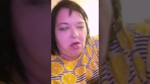 принесли мои фанаты 08.01.2025