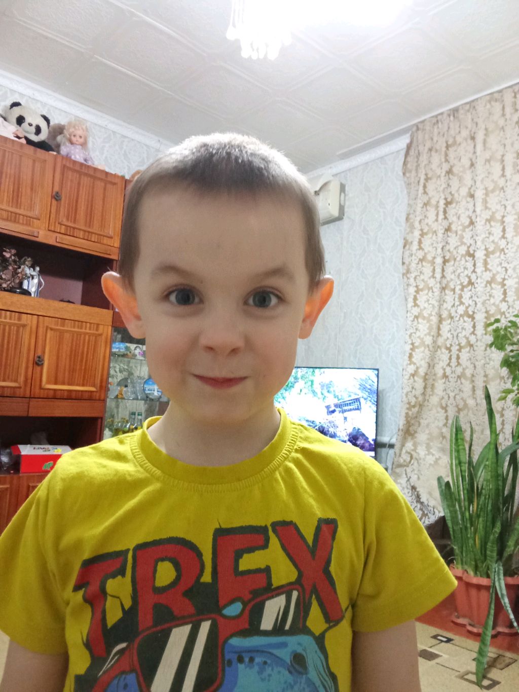 Русик