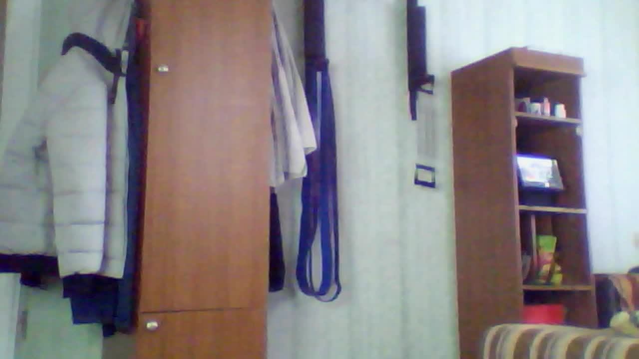 живу в кайф