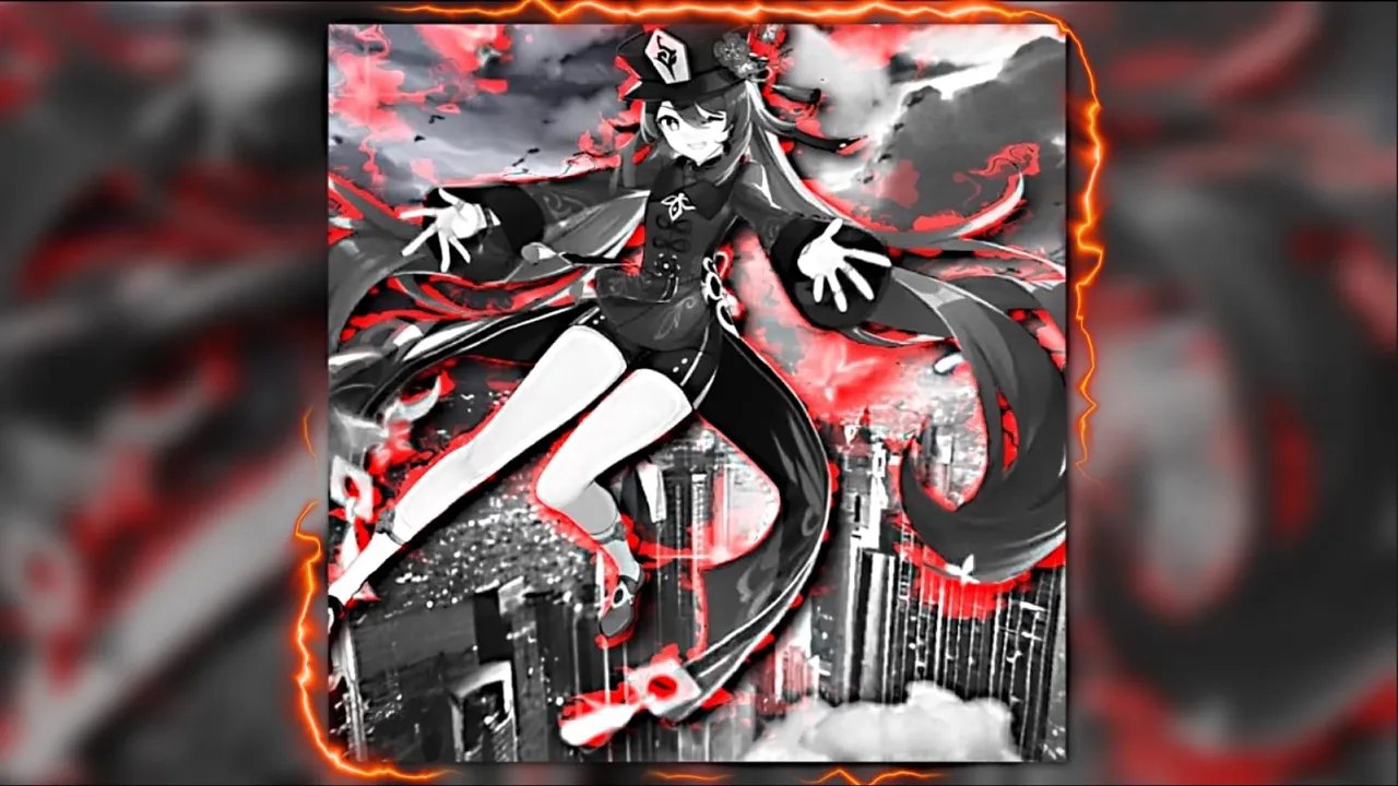 phonk