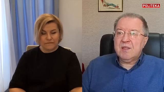 УКРАИНА В ЛОВУШКЕ! ДАЦЮК НАДЕЖДА НА ТРАМПА РУХНУЛА! ПРОЕКТ  УКРАИНА  ЗАКРЫВАЕТСЯ...