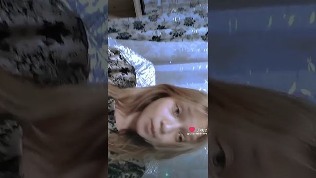 1000008633.mp4