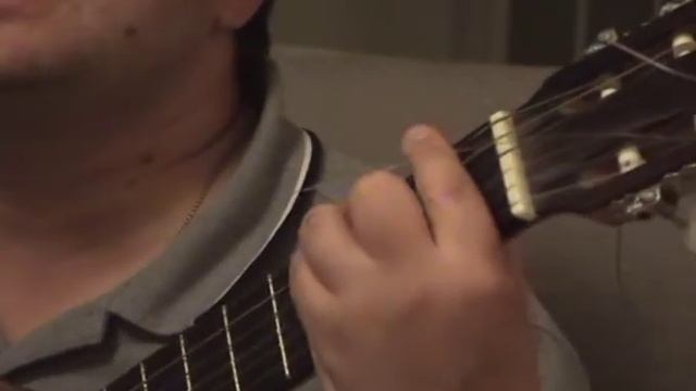 Андрей Бремзен - Вишнёвое варенье