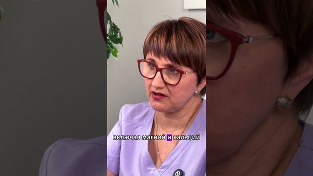 ВЫ КУРИТЕ? ТОГДА СМОТРИТЕ: У ВАС МОГУТ ВОЗНИКАТЬ СУДОРОГИ В НОГАХ ДНЁМ И/ИЛИ НОЧЬЮ, А ВСЁ ДЕЛО В…