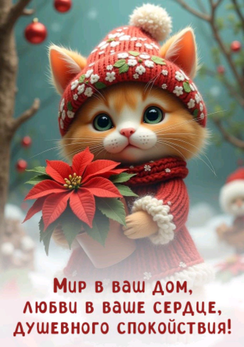 доброго дня