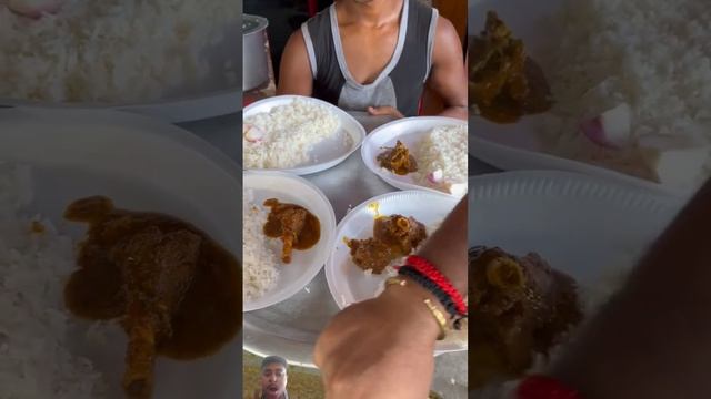 #food #streetfood #mutton #chicken #foodie #muttonlovers #biharimutton #indianfood #muttonrecipes