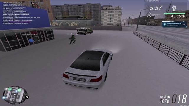 MTA_ San Andreas 2025-01-08 07-18-49 - Trimвы