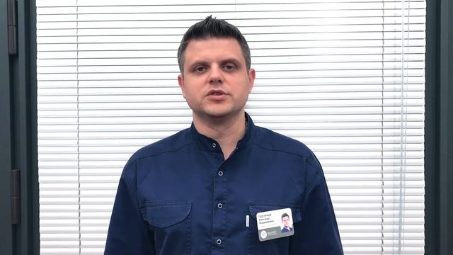 ПОЧЕМУ ПАНИКЕРЫ НЕ СИМУЛЯНТЫ? СОВЕТЫ РОДСТВЕННИКАМ. ОКР, ПАНИЧЕСКИЕ АТАКИ.