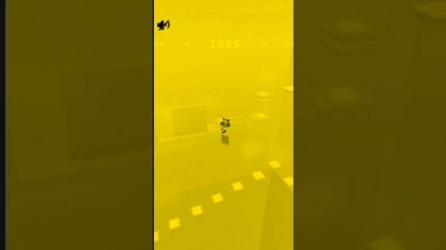 видео имба