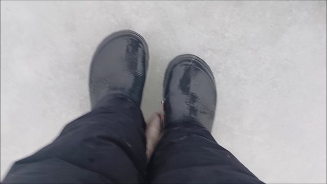 Ловля на актив в полях. Рыбалка на Верхнем водоёме. Клёвое  место лосиный остров.
