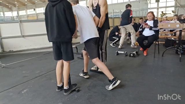 Мои выступления в батлах Кулебаки.