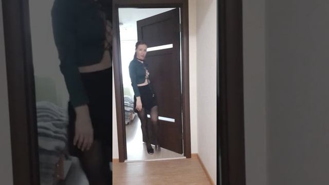1000428748.mp4
