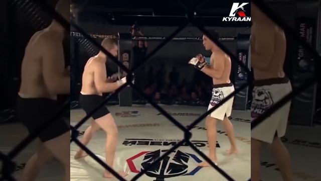 Тилек Машрапов. Tilek Mashrapov Highlights