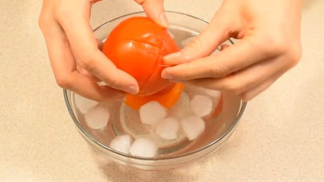 Šakšuka recept, moje kuchyně