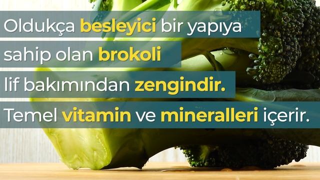 SYSTEM 20 planınızda tercih etmeniz gereken sağlıklı ve pratik atıştırmalıklara göz atın...