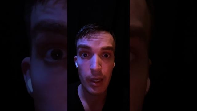 #shortsvideo #цитатысосмыслом #цитата #цитатадня