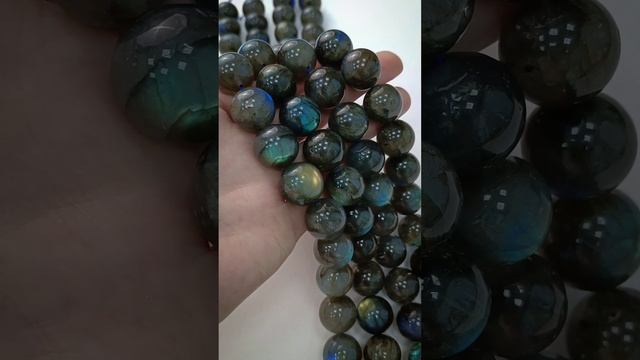 Натуральные Камни из Лабрадора ! Интернет Магазин : stones-shop.ru #натуральныекамни #лабрадор