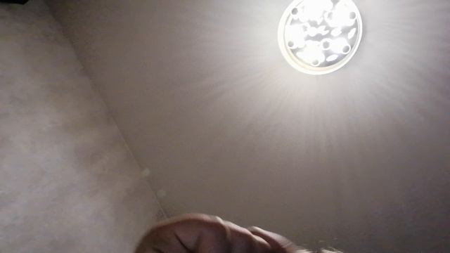 VID_20250108_191226.mp4