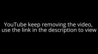 Just Cause 3 Leaked Gameplay (PS4)