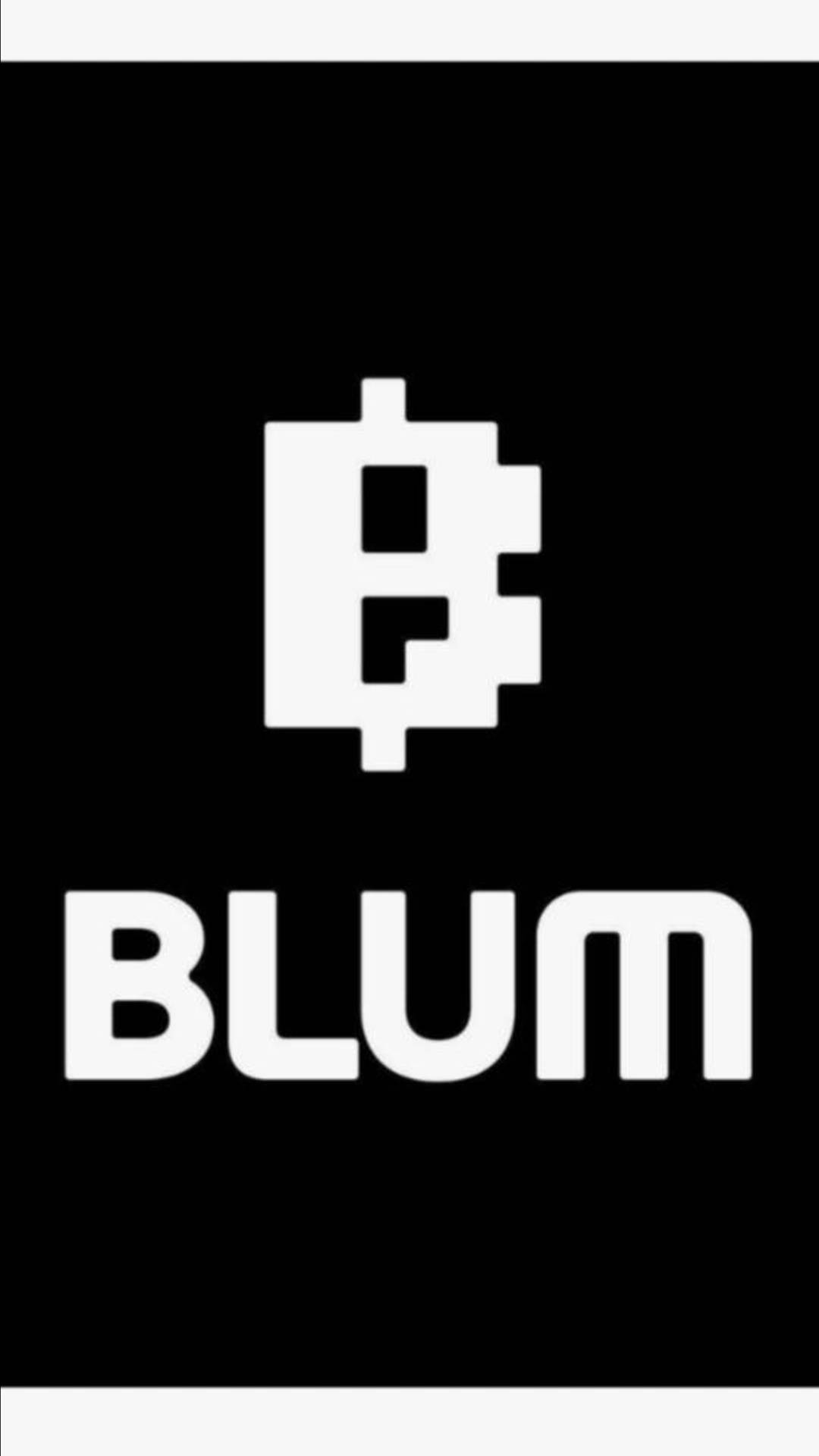 Blum Academy: Crypto market 2025