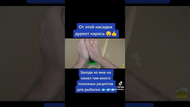 1000098740.mp4