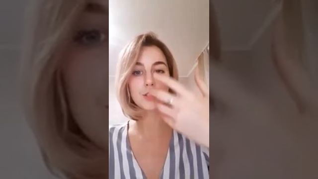 Знакомство с тетахилинг_день1_часть2