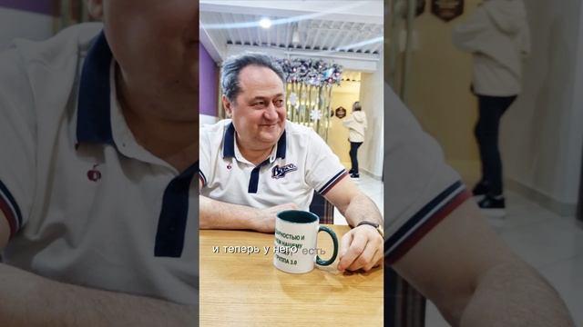 Как продвигать свой личный бренд? Один маленький, но интересный инструмент